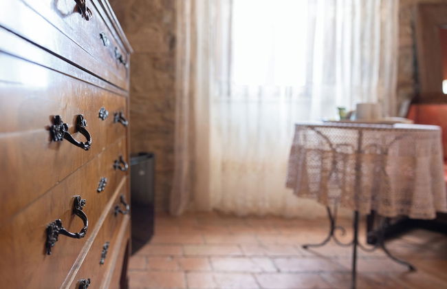 Di Colle in Colle - Foto 65