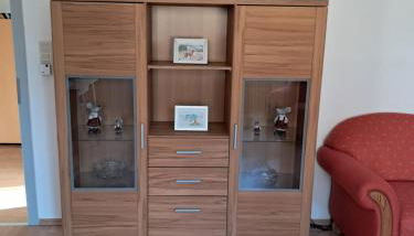 Fewo-Wittland Ferienwohnung mit Hund im Extertal - Foto 4