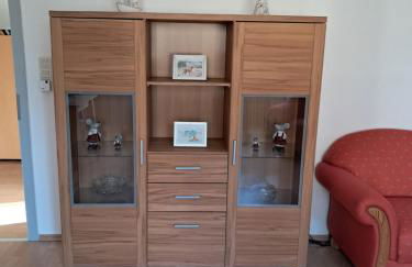 Fewo-Wittland Ferienwohnung mit Hund im Extertal - Foto 4