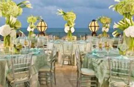 Private Residences at the Atlantic Resort and Spa - Foto 72