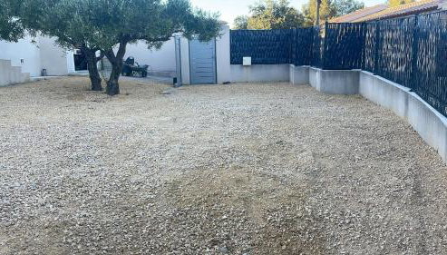 CLOS DES ROMPUDES - Foto 3