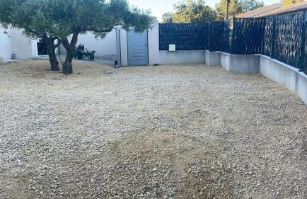 CLOS DES ROMPUDES - Foto 3