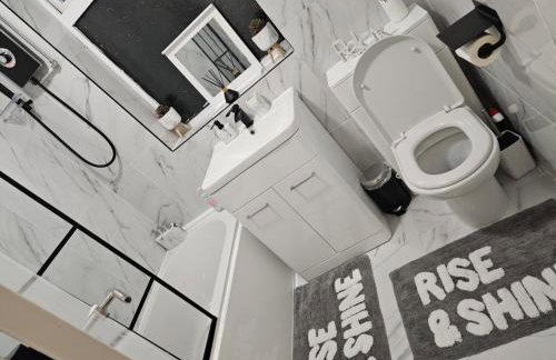 Number 1 Preston Stays - Foto 7