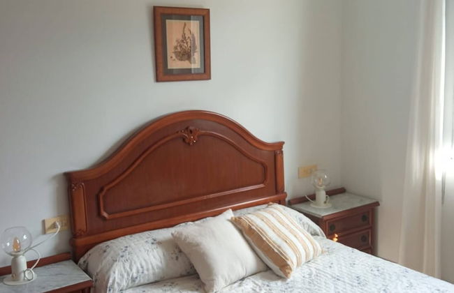 Cozy Cottage in Country Side - Foto 7