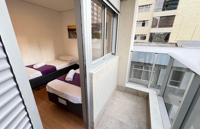 Lockings Lourdes 12 - Foto 6