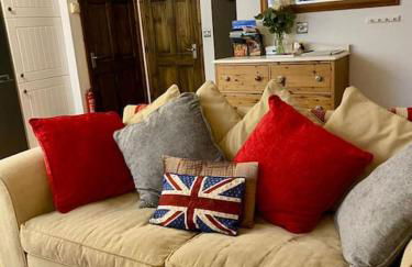 St Catherines, Winterborne Lodge - Photo 15