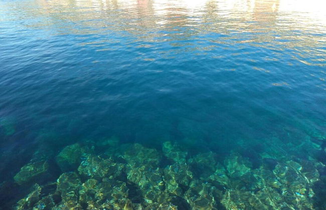 Relaxing Stay Near the Adriatic - Foto 31