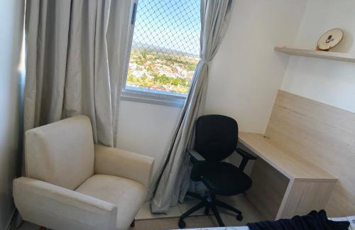 Sua casa longe de casa - Foto 6