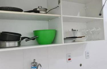 Barão Geraldo - Unicamp - Photo 20