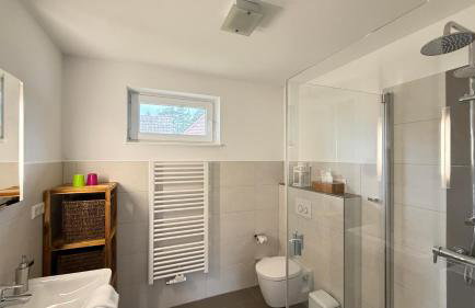 Kleemann´s Apartment**** - Photo 13