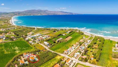 Villa Tzina - Photo 5, Other