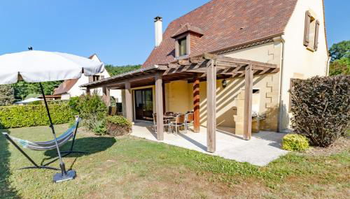 Maison Rose - Foto 2