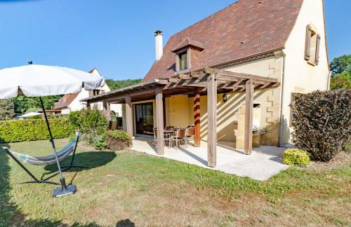 Maison Rose - Foto 2