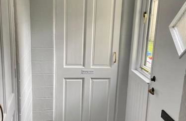 Glas Eilean View, Dornie - Foto 40