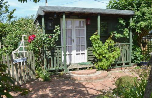 Southview Cottage - Photo 13