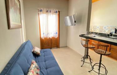 Flat dos Bandeirantes - Foto 20