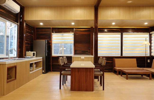 THE 47 HOUSE - Foto 38