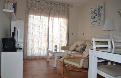 Punta Umbría Playa Ria - Foto 14