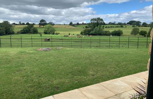 Weatherhead Farm - Foto 41