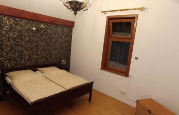 Elegante Maisonette Wohnung - Foto 9