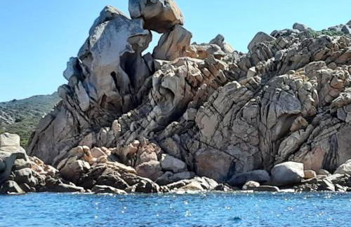 Ocean flat - Foto 63