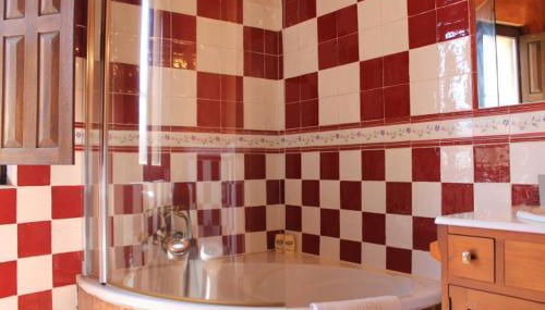 Cabachuelas I casas rurales - Foto 4