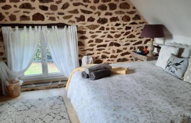 Le Gîte De Roseraie - Photo 6