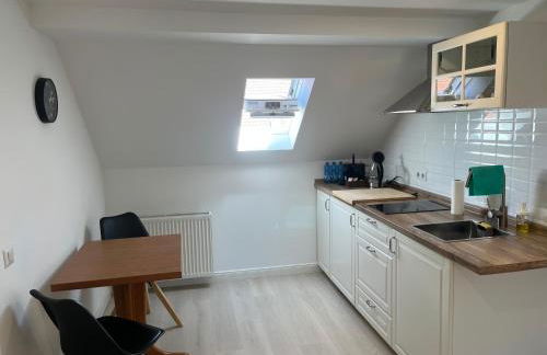 Main-Apartments - Foto 17