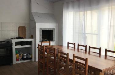 Casa temporada itapoa - Photo 8