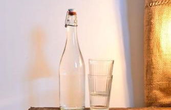 NEW Street Cottage - Centre Cotswolds 3 Bed - Foto 20