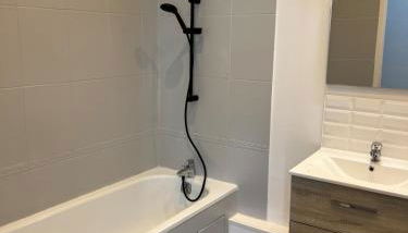 Beautiful apartment Bordeaux Bagatelle - Foto 3