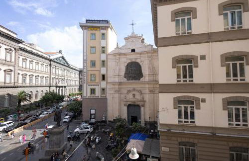 luxury and exclusive Bovio square house - Foto 40