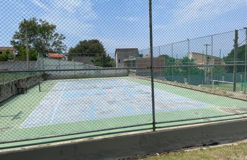 Comfort and good memories, right by the lagoon! - Foto 33