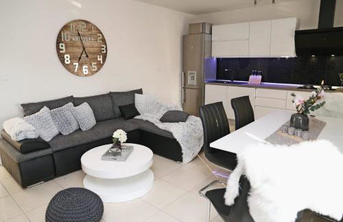 Apartman Dario - Foto 30