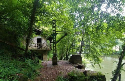 La QUINTANA - Foto 26