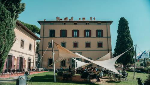 Regal House Castel Gandolfo Golf - Foto 4
