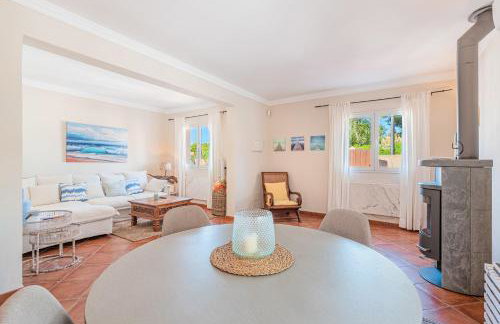 Casa Son Moja - Foto 10