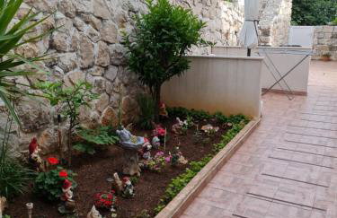 Apartment Mihael - Foto 17