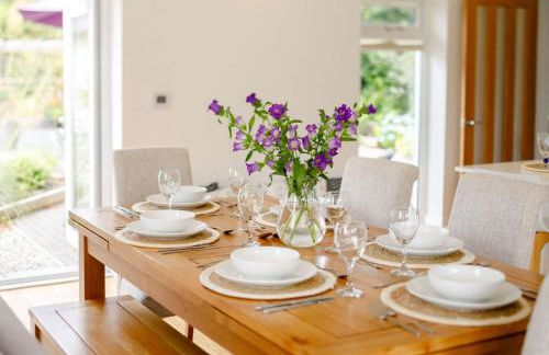 3 Bed in Saltash oc-88525 - Foto 10