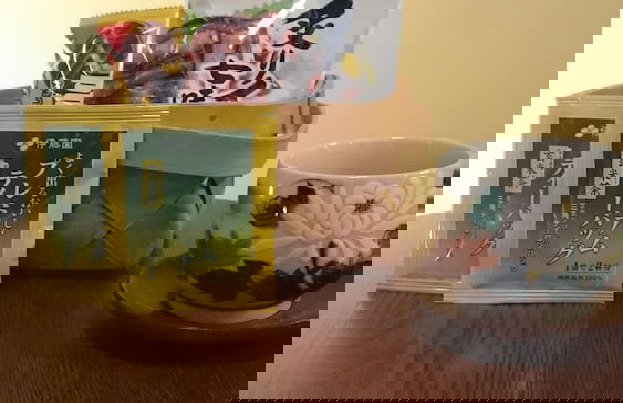 Kyonoyado Senkakubettei - Foto 12