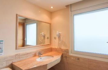 RMP 32 Residencial Marina del Port - Foto 32