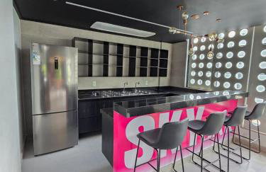 A7 Vix by housi - Operado por romano - Photo 22