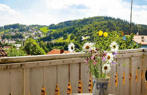 Ferienwohnung Zucker - Foto 12