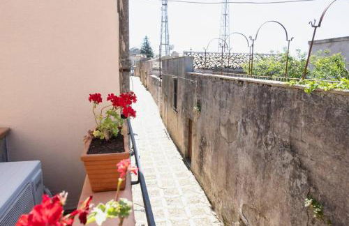 La Dimora del Re - Foto 46