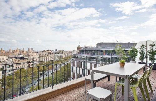 Bonavista Apartments - Pedrera - Photo 68