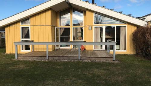 Seeschwalbe 47 - Foto 4