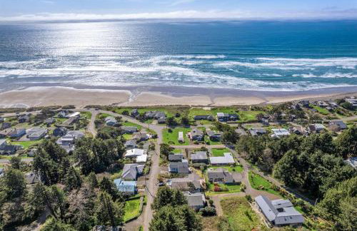 Treasure Hideaway - Foto 64