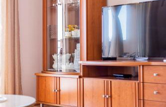 Apartment Anita with amazing sea view - Foto 48