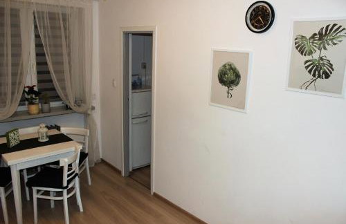 Dom Warszawa/Legionowo - Foto 6