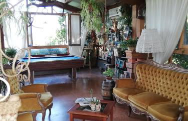 Podere Piandarca - Photo 79